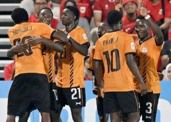 senegal-ouganda-zambie-mali-coupe-du-monde-u17-afrique-2025.jpg-africasport