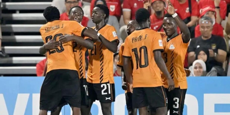 senegal-ouganda-zambie-mali-coupe-du-monde-u17-afrique-2025.jpg-africasport