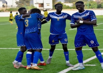 senegal-us-goree-leader-jaraaf-relégation-ligue1-afrique-2025-africasport.jpg-africasport