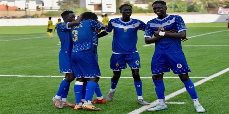 senegal-us-goree-leader-jaraaf-relégation-ligue1-afrique-2025-africasport.jpg-africasport