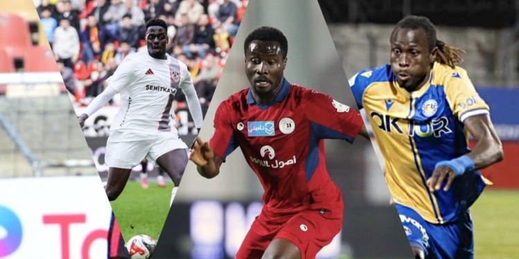syli-joueurs-onze-semaine-performances-europe-foot-internationaux-guinee-2025.jpg-africasport