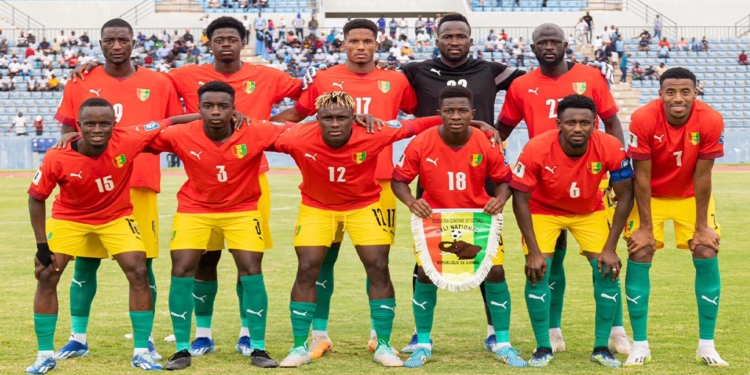 syli-national-guinee-liberia-remplacement-togo-fifa-maroc-2025.jpg-africasport