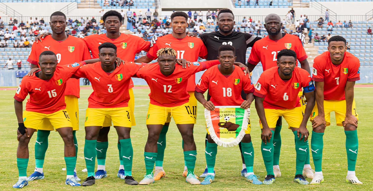 syli-national-guinee-liberia-remplacement-togo-fifa-maroc-2025.jpg-africasport
