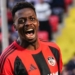 syli-national-onze-semaine-joueurs-guineens-europe-africasport-2025.jpg-africasport
