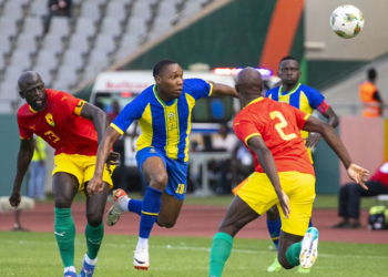 tas-guinee-tanzanie-litige-qualification-can-2025-football-afrique.jpg-africasport
