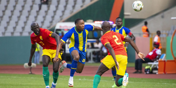 tas-guinee-tanzanie-litige-qualification-can-2025-football-afrique.jpg-africasport