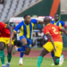 tas-guinee-tanzanie-litige-qualification-can-2025-football-afrique.jpg-africasport