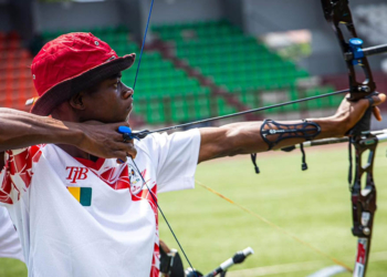 tir-arc-guinee-medailles-qualifications-dakar-2026-abidjan-2025.jpg
