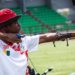 tir-arc-guinee-medailles-qualifications-dakar-2026-abidjan-2025.jpg