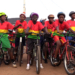 velo-ecole-hamdallaye-conakry-cyclisme-jeunes-guinee-2025-africasport.jpg-africasport
