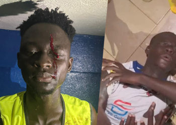 wakriya-ac-denonce-agressions-kankan-ligue1-guinee-2025.jpg-africasport