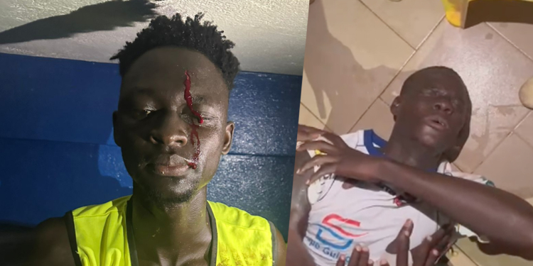 wakriya-ac-denonce-agressions-kankan-ligue1-guinee-2025.jpg-africasport