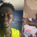 wakriya-ac-denonce-agressions-kankan-ligue1-guinee-2025.jpg-africasport