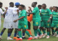 wakriya-asfag-resultats-ligue1-guinee-2025.jpg-africasport