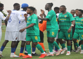 wakriya-asfag-resultats-ligue1-guinee-2025.jpg-africasport