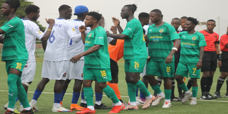 wakriya-asfag-resultats-ligue1-guinee-2025.jpg-africasport