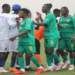 wakriya-asfag-resultats-ligue1-guinee-2025.jpg-africasport