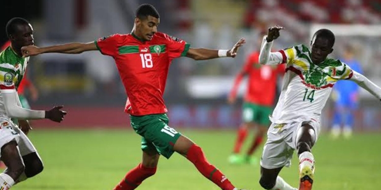 worldcup-u17-huitiemes-finales-qatar-2025-matchs-tableau-fifa.jpg-africasport