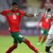 worldcup-u17-huitiemes-finales-qatar-2025-matchs-tableau-fifa.jpg-africasport