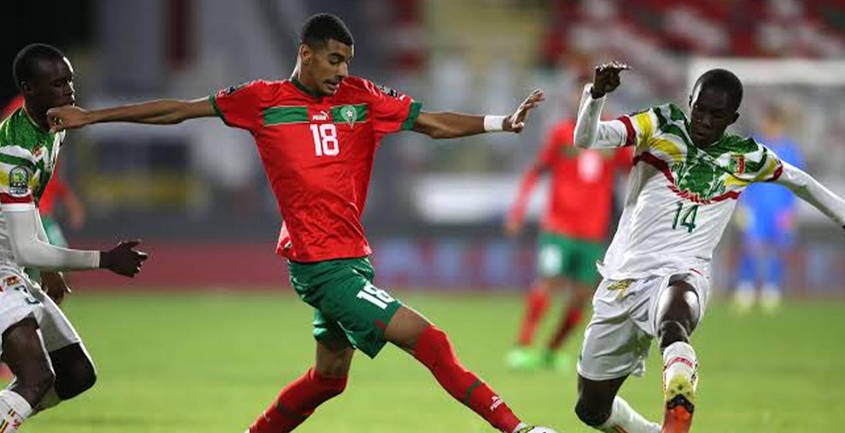 worldcup-u17-huitiemes-finales-qatar-2025-matchs-tableau-fifa.jpg-africasport