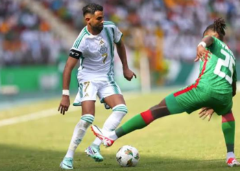 algerie-mahrez-victoire-soudan-can-2025-groupe-e-afrique-football