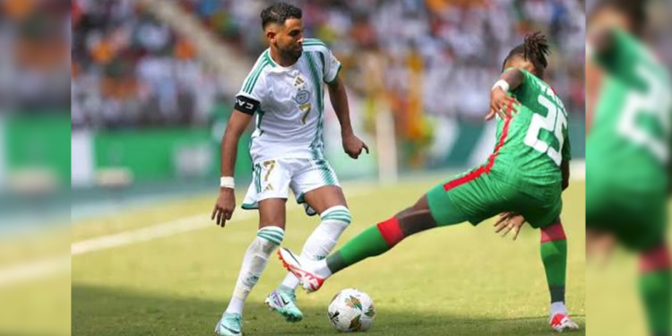 algerie-mahrez-victoire-soudan-can-2025-groupe-e-afrique-football