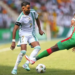 algerie-mahrez-victoire-soudan-can-2025-groupe-e-afrique-football