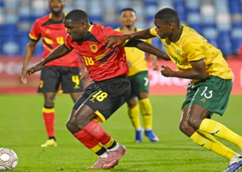afrique-sud-angola-victoire-bafana-bafana-can-2025-groupe-b.jpg