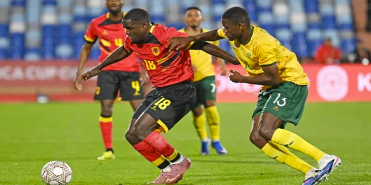 afrique-sud-angola-victoire-bafana-bafana-can-2025-groupe-b.jpg