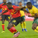 afrique-sud-angola-victoire-bafana-bafana-can-2025-groupe-b.jpg