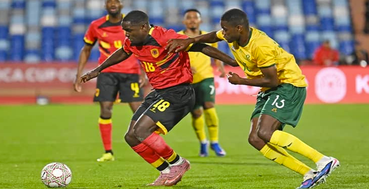 afrique-sud-angola-victoire-bafana-bafana-can-2025-groupe-b.jpg