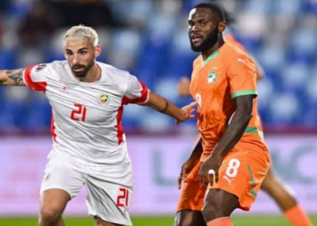 cote-divoire-amad-diallo-but-cote-divoire-can-2025-afrique-football