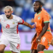cote-divoire-amad-diallo-but-cote-divoire-can-2025-afrique-football