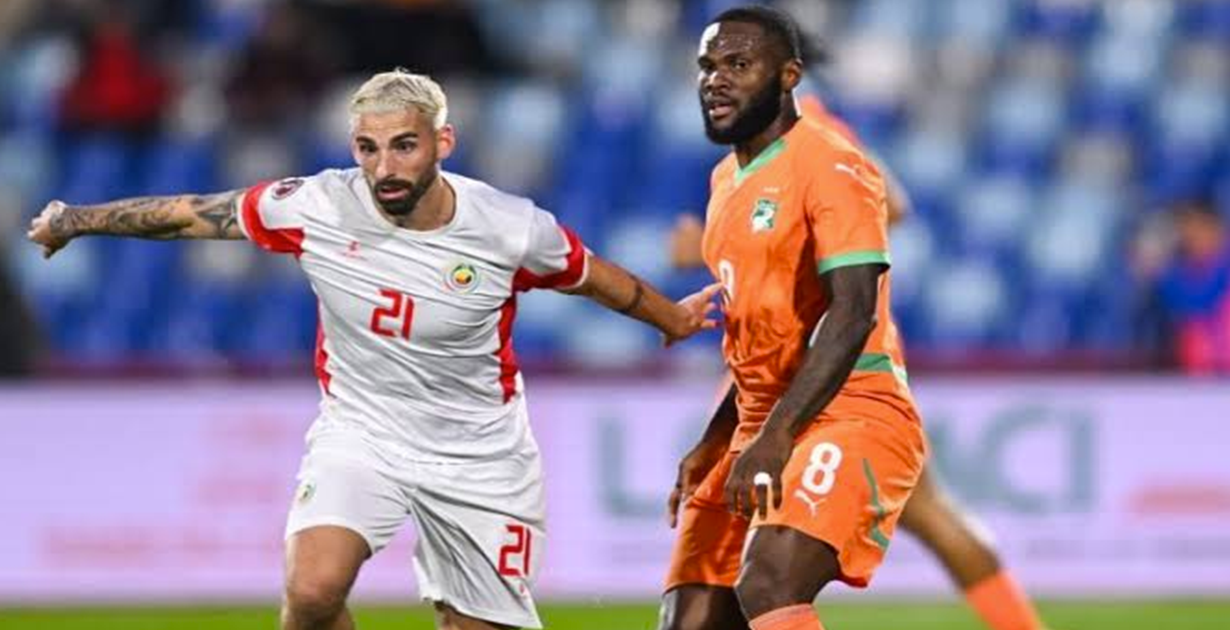 cote-divoire-amad-diallo-but-cote-divoire-can-2025-afrique-football