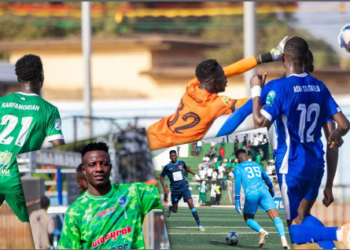 ligue1-guicopres-recap-11e-journee-derby-horoya-hafia-guinee-2025.jpg-africasport-conakry