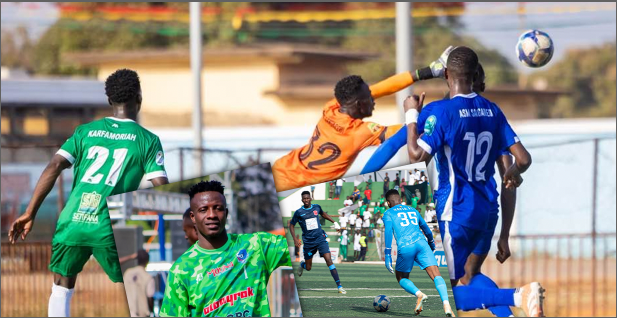 ligue1-guicopres-recap-11e-journee-derby-horoya-hafia-guinee-2025.jpg-africasport-conakry