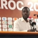 Côte d’Ivoire Emerse Faé CAN 2025-africasport-conakry