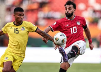 egypte-salah-marmoush-victoire-zimbabwe-can-2025-groupe-match-afrique