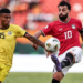 egypte-salah-marmoush-victoire-zimbabwe-can-2025-groupe-match-afrique