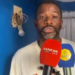 milo-fc-morlaye-cisse-contestation-arbitrage-ligue1-guinee-2025.jpg
