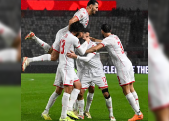 tunisie-ouganada-victoire-groupe-c-can-2025-football-afrique