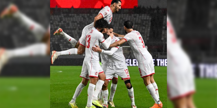 tunisie-ouganada-victoire-groupe-c-can-2025-football-afrique