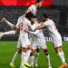 tunisie-ouganada-victoire-groupe-c-can-2025-football-afrique