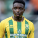 ado-den-haag-sekou-sylla-prolongation-contrat-eredivisie-pays-bas-2025-africasport-conakry