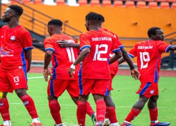 afad-plateau-sol-fc-victoire-ligue1-ivoirienne-j15-2025.jpg-africasport