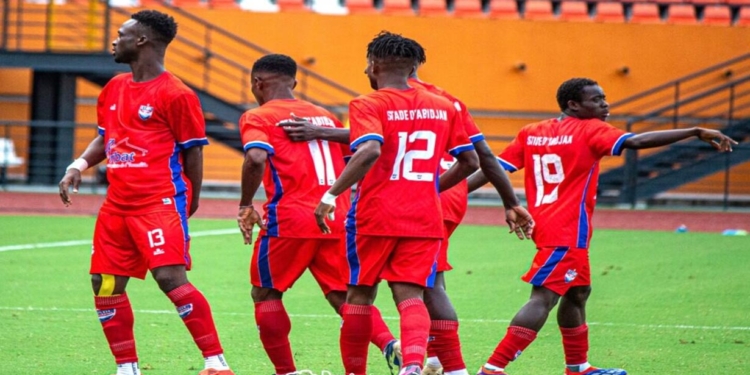 afad-plateau-sol-fc-victoire-ligue1-ivoirienne-j15-2025.jpg-africasport