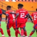 afad-plateau-sol-fc-victoire-ligue1-ivoirienne-j15-2025.jpg-africasport