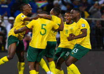 -afrique-sud-zimbabwe-qualification-can-2025-groupe-b-bafana-africasport-conakry