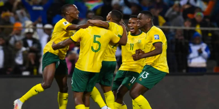 -afrique-sud-zimbabwe-qualification-can-2025-groupe-b-bafana-africasport-conakry