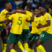 -afrique-sud-zimbabwe-qualification-can-2025-groupe-b-bafana-africasport-conakry